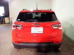 ꥢ˥ɥץУϣɣΣԣǤϿ֡ϿѡϽкѡ̤Ѽ֡祤֡ż֡ȥåȼ֤ޤǲǤ·ˤФμͭĥ⤪ڤˤ̲ 6