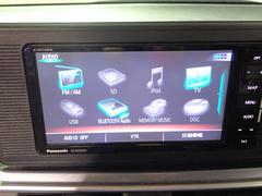 ꥢ˥ɥץУϣɣΣԣǤϿ֡ϿѡϽкѡ̤Ѽ֡祤֡ż֡ȥåȼ֤ޤǲǤ·ˤФμͭĥ⤪ڤˤ̲ 2