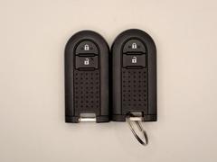 ꥢ˥ɥץУϣɣΣԣǤϿ֡ϿѡϽкѡ̤Ѽ֡祤֡ż֡ȥåȼ֤ޤǲǤ·ˤФμͭĥ⤪ڤˤ̲ 7