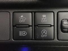 ꥢ˥ɥץУϣɣΣԣǤϿ֡ϿѡϽкѡ̤Ѽ֡祤֡ż֡ȥåȼ֤ޤǲǤ·ˤФμͭĥ⤪ڤˤ̲ 3