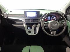 ꥢ˥ɥץУϣɣΣԣǤϿ֡ϿѡϽкѡ̤Ѽ֡祤֡ż֡ȥåȼ֤ޤǲǤ·ˤФμͭĥ⤪ڤˤ̲ 4