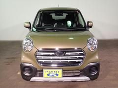 ꥢ˥ɥץУϣɣΣԣǤϿ֡ϿѡϽкѡ̤Ѽ֡祤֡ż֡ȥåȼ֤ޤǲǤ·ˤФμͭĥ⤪ڤˤ̲ 5