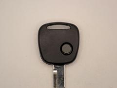 ꥢ˥ɥץУϣɣΣԣǤϿ֡ϿѡϽкѡ̤Ѽ֡祤֡ż֡ȥåȼ֤ޤǲǤ·ˤФμͭĥ⤪ڤˤ̲ 3