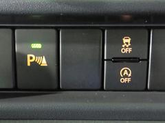 ꥢ˥ɥץУϣɣΣԣǤϿ֡ϿѡϽкѡ̤Ѽ֡祤֡ż֡ȥåȼ֤ޤǲǤ·ˤФμͭĥ⤪ڤˤ̲ 2