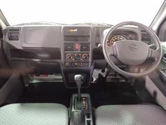 ꥢ˥ɥץУϣɣΣԣǤϿ֡ϿѡϽкѡ̤Ѽ֡祤֡ż֡ȥåȼ֤ޤǲǤ·ˤФμͭĥ⤪ڤˤ̲ 4