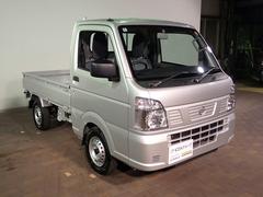 ꥢ˥ɥץУϣɣΣԣǤϿ֡ϿѡϽкѡ̤Ѽ֡祤֡ż֡ȥåȼ֤ޤǲǤ·ˤФμͭĥ⤪ڤˤ̲ 5