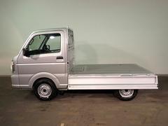 ꥢ˥ɥץУϣɣΣԣǤϿ֡ϿѡϽкѡ̤Ѽ֡祤֡ż֡ȥåȼ֤ޤǲǤ·ˤФμͭĥ⤪ڤˤ̲ 6