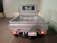 ꥢ˥ɥץУϣɣΣԣǤϿ֡ϿѡϽкѡ̤Ѽ֡祤֡ż֡ȥåȼ֤ޤǲǤ·ˤФμͭĥ⤪ڤˤ̲ 7