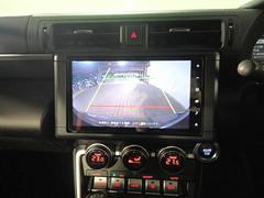 ꥢ˥ɥץУϣɣΣԣǤϿ֡ϿѡϽкѡ̤Ѽ֡祤֡ż֡ȥåȼ֤ޤǲǤ·ˤФμͭĥ⤪ڤˤ̲ 2