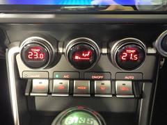 ꥢ˥ɥץУϣɣΣԣǤϿ֡ϿѡϽкѡ̤Ѽ֡祤֡ż֡ȥåȼ֤ޤǲǤ·ˤФμͭĥ⤪ڤˤ̲ 7