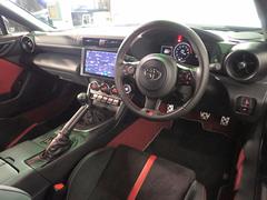 ꥢ˥ɥץУϣɣΣԣǤϿ֡ϿѡϽкѡ̤Ѽ֡祤֡ż֡ȥåȼ֤ޤǲǤ·ˤФμͭĥ⤪ڤˤ̲ 3