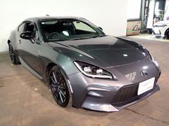 ꥢ˥ɥץУϣɣΣԣǤϿ֡ϿѡϽкѡ̤Ѽ֡祤֡ż֡ȥåȼ֤ޤǲǤ·ˤФμͭĥ⤪ڤˤ̲ 4