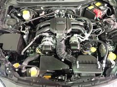 ꥢ˥ɥץУϣɣΣԣǤϿ֡ϿѡϽкѡ̤Ѽ֡祤֡ż֡ȥåȼ֤ޤǲǤ·ˤФμͭĥ⤪ڤˤ̲ 6