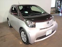 ꥢ˥ɥץУϣɣΣԣǤϿ֡ϿѡϽкѡ̤Ѽ֡祤֡ż֡ȥåȼ֤ޤǲǤ·ˤФμͭĥ⤪ڤˤ̲ 5