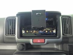 ꥢ˥ɥץУϣɣΣԣǤϿ֡ϿѡϽкѡ̤Ѽ֡祤֡ż֡ȥåȼ֤ޤǲǤ·ˤФμͭĥ⤪ڤˤ̲ 2