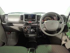 ꥢ˥ɥץУϣɣΣԣǤϿ֡ϿѡϽкѡ̤Ѽ֡祤֡ż֡ȥåȼ֤ޤǲǤ·ˤФμͭĥ⤪ڤˤ̲ 3