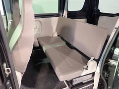 ꥢ˥ɥץУϣɣΣԣǤϿ֡ϿѡϽкѡ̤Ѽ֡祤֡ż֡ȥåȼ֤ޤǲǤ·ˤФμͭĥ⤪ڤˤ̲ 7