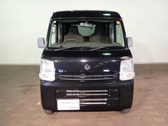 ꥢ˥ɥץУϣɣΣԣǤϿ֡ϿѡϽкѡ̤Ѽ֡祤֡ż֡ȥåȼ֤ޤǲǤ·ˤФμͭĥ⤪ڤˤ̲ 4