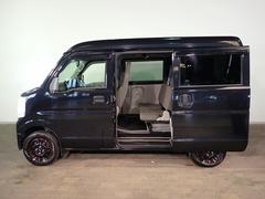 ꥢ˥ɥץУϣɣΣԣǤϿ֡ϿѡϽкѡ̤Ѽ֡祤֡ż֡ȥåȼ֤ޤǲǤ·ˤФμͭĥ⤪ڤˤ̲ 5