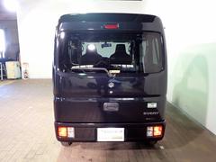 ꥢ˥ɥץУϣɣΣԣǤϿ֡ϿѡϽкѡ̤Ѽ֡祤֡ż֡ȥåȼ֤ޤǲǤ·ˤФμͭĥ⤪ڤˤ̲ 6