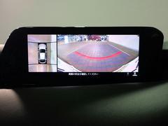 ꥢ˥ɥץУϣɣΣԣǤϿ֡ϿѡϽкѡ̤Ѽ֡祤֡ż֡ȥåȼ֤ޤǲǤ·ˤФμͭĥ⤪ڤˤ̲ 2