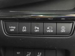 ꥢ˥ɥץУϣɣΣԣǤϿ֡ϿѡϽкѡ̤Ѽ֡祤֡ż֡ȥåȼ֤ޤǲǤ·ˤФμͭĥ⤪ڤˤ̲ 3