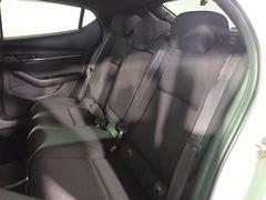 ꥢ˥ɥץУϣɣΣԣǤϿ֡ϿѡϽкѡ̤Ѽ֡祤֡ż֡ȥåȼ֤ޤǲǤ·ˤФμͭĥ⤪ڤˤ̲ 4