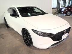 ꥢ˥ɥץУϣɣΣԣǤϿ֡ϿѡϽкѡ̤Ѽ֡祤֡ż֡ȥåȼ֤ޤǲǤ·ˤФμͭĥ⤪ڤˤ̲ 5