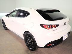 ꥢ˥ɥץУϣɣΣԣǤϿ֡ϿѡϽкѡ̤Ѽ֡祤֡ż֡ȥåȼ֤ޤǲǤ·ˤФμͭĥ⤪ڤˤ̲ 6