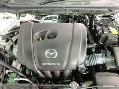 ꥢ˥ɥץУϣɣΣԣǤϿ֡ϿѡϽкѡ̤Ѽ֡祤֡ż֡ȥåȼ֤ޤǲǤ·ˤФμͭĥ⤪ڤˤ̲ 7