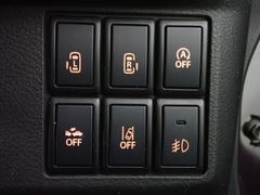 ꥢ˥ɥץУϣɣΣԣǤϿ֡ϿѡϽкѡ̤Ѽ֡祤֡ż֡ȥåȼ֤ޤǲǤ·ˤФμͭĥ⤪ڤˤ̲ 5