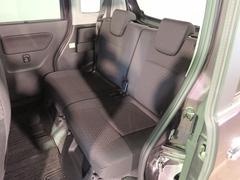 ꥢ˥ɥץУϣɣΣԣǤϿ֡ϿѡϽкѡ̤Ѽ֡祤֡ż֡ȥåȼ֤ޤǲǤ·ˤФμͭĥ⤪ڤˤ̲ 4