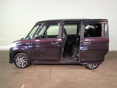 ꥢ˥ɥץУϣɣΣԣǤϿ֡ϿѡϽкѡ̤Ѽ֡祤֡ż֡ȥåȼ֤ޤǲǤ·ˤФμͭĥ⤪ڤˤ̲ 2