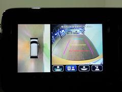 ꥢ˥ɥץУϣɣΣԣǤϿ֡ϿѡϽкѡ̤Ѽ֡祤֡ż֡ȥåȼ֤ޤǲǤ·ˤФμͭĥ⤪ڤˤ̲ 2