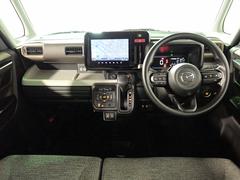 ꥢ˥ɥץУϣɣΣԣǤϿ֡ϿѡϽкѡ̤Ѽ֡祤֡ż֡ȥåȼ֤ޤǲǤ·ˤФμͭĥ⤪ڤˤ̲ 3