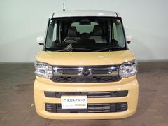 ꥢ˥ɥץУϣɣΣԣǤϿ֡ϿѡϽкѡ̤Ѽ֡祤֡ż֡ȥåȼ֤ޤǲǤ·ˤФμͭĥ⤪ڤˤ̲ 7