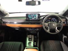 ꥢ˥ɥץУϣɣΣԣǤϿ֡ϿѡϽкѡ̤Ѽ֡祤֡ż֡ȥåȼ֤ޤǲǤ·ˤФμͭĥ⤪ڤˤ̲ 3