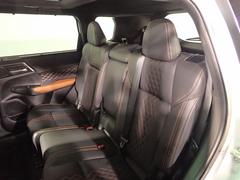 ꥢ˥ɥץУϣɣΣԣǤϿ֡ϿѡϽкѡ̤Ѽ֡祤֡ż֡ȥåȼ֤ޤǲǤ·ˤФμͭĥ⤪ڤˤ̲ 6