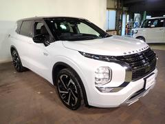 ꥢ˥ɥץУϣɣΣԣǤϿ֡ϿѡϽкѡ̤Ѽ֡祤֡ż֡ȥåȼ֤ޤǲǤ·ˤФμͭĥ⤪ڤˤ̲ 7