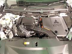 ꥢ˥ɥץУϣɣΣԣǤϿ֡ϿѡϽкѡ̤Ѽ֡祤֡ż֡ȥåȼ֤ޤǲǤ·ˤФμͭĥ⤪ڤˤ̲ 5