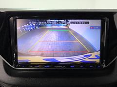 ꥢ˥ɥץУϣɣΣԣǤϿ֡ϿѡϽкѡ̤Ѽ֡祤֡ż֡ȥåȼ֤ޤǲǤ·ˤФμͭĥ⤪ڤˤ̲ 2