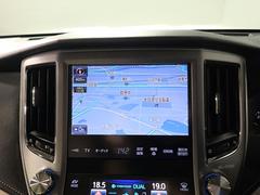 ꥢ˥ɥץУϣɣΣԣǤϿ֡ϿѡϽкѡ̤Ѽ֡祤֡ż֡ȥåȼ֤ޤǲǤ·ˤФμͭĥ⤪ڤˤ̲ 2