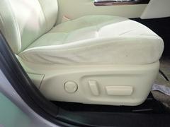 ꥢ˥ɥץУϣɣΣԣǤϿ֡ϿѡϽкѡ̤Ѽ֡祤֡ż֡ȥåȼ֤ޤǲǤ·ˤФμͭĥ⤪ڤˤ̲ 3