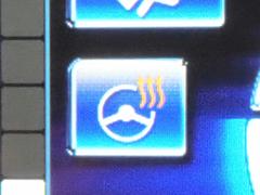 ꥢ˥ɥץУϣɣΣԣǤϿ֡ϿѡϽкѡ̤Ѽ֡祤֡ż֡ȥåȼ֤ޤǲǤ·ˤФμͭĥ⤪ڤˤ̲ 4