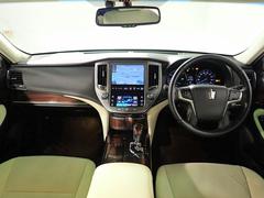 ꥢ˥ɥץУϣɣΣԣǤϿ֡ϿѡϽкѡ̤Ѽ֡祤֡ż֡ȥåȼ֤ޤǲǤ·ˤФμͭĥ⤪ڤˤ̲ 5