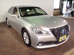 ꥢ˥ɥץУϣɣΣԣǤϿ֡ϿѡϽкѡ̤Ѽ֡祤֡ż֡ȥåȼ֤ޤǲǤ·ˤФμͭĥ⤪ڤˤ̲ 6