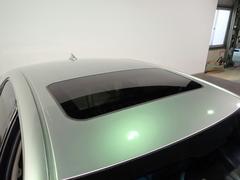 ꥢ˥ɥץУϣɣΣԣǤϿ֡ϿѡϽкѡ̤Ѽ֡祤֡ż֡ȥåȼ֤ޤǲǤ·ˤФμͭĥ⤪ڤˤ̲ 7