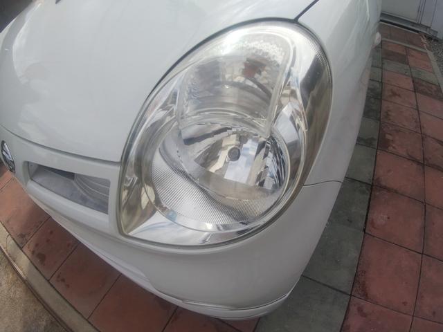 モコ G エアロスタイル オーテック ターボ車 地デジ ナビ ETC ドラレコ スマートキー ハンズフリーマイク Bluetooth接続(12枚目)