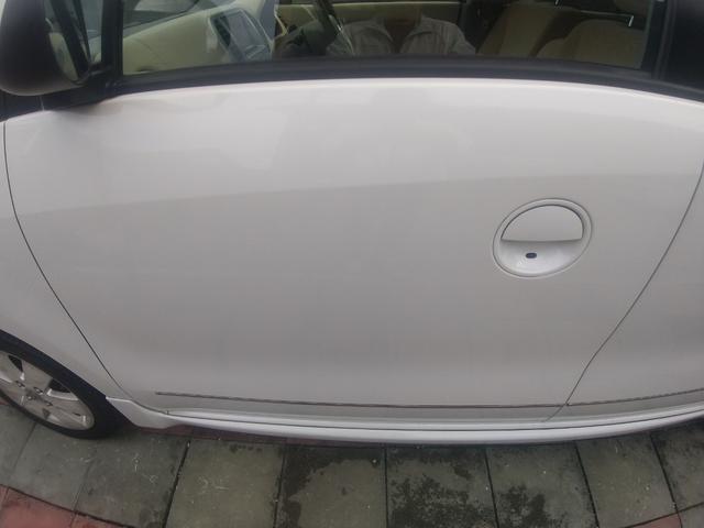 モコ G エアロスタイル オーテック ターボ車 地デジ ナビ ETC ドラレコ スマートキー ハンズフリーマイク Bluetooth接続(15枚目)