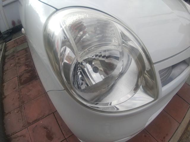 モコ G エアロスタイル オーテック ターボ車 地デジ ナビ ETC ドラレコ スマートキー ハンズフリーマイク Bluetooth接続(18枚目)